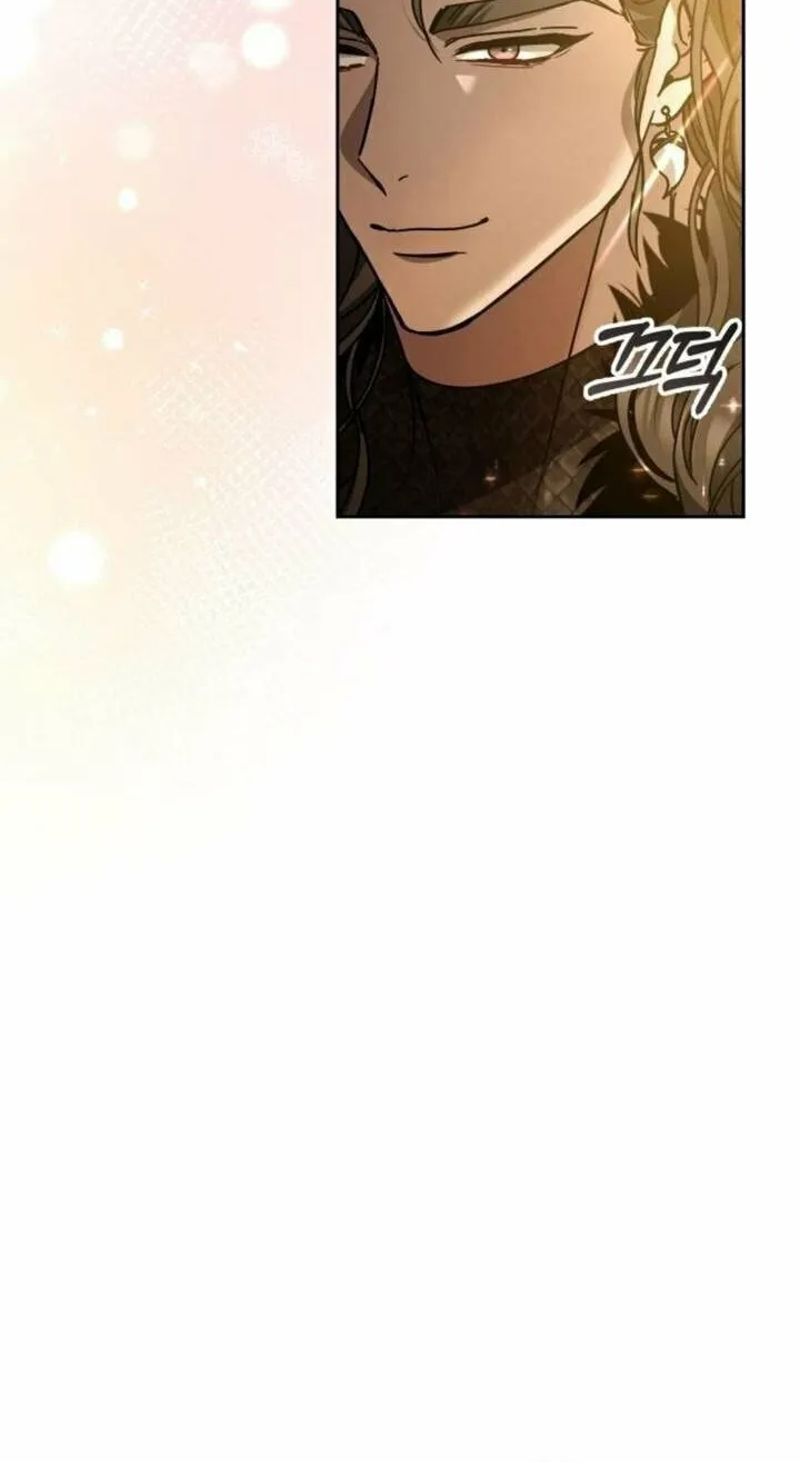 Read Predatory Bride chapter 64 image 11 on Lezhin