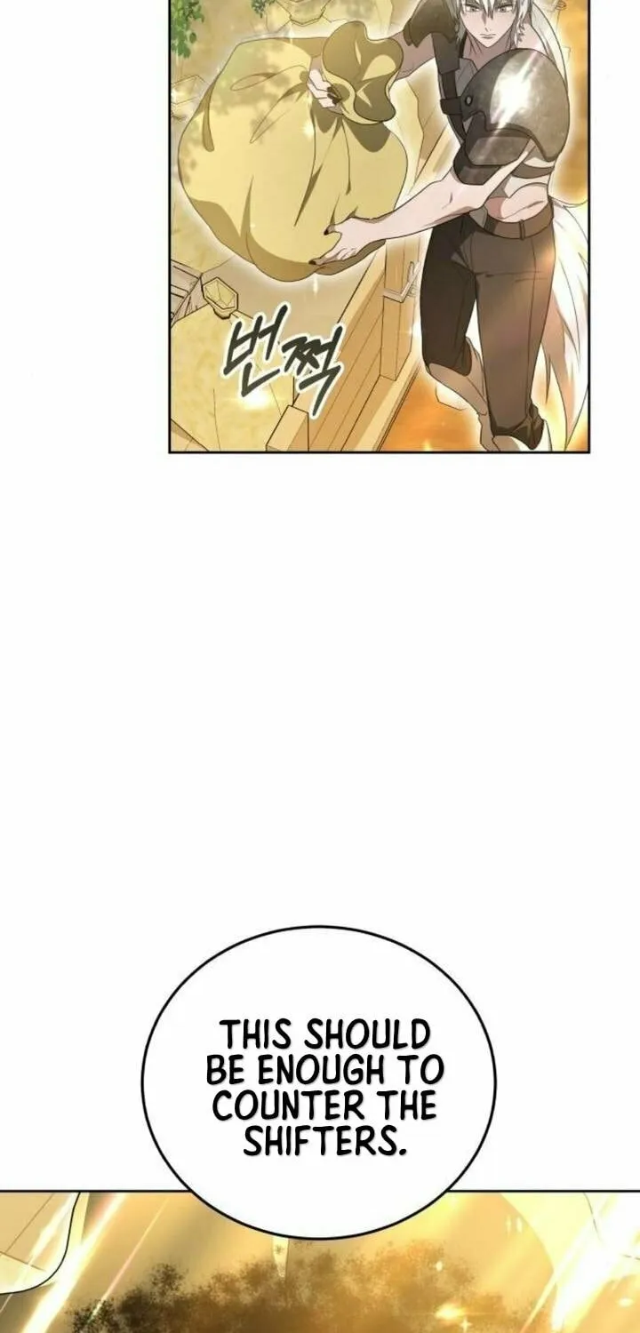 Read Predatory Bride chapter 64 image 13 on Lezhin