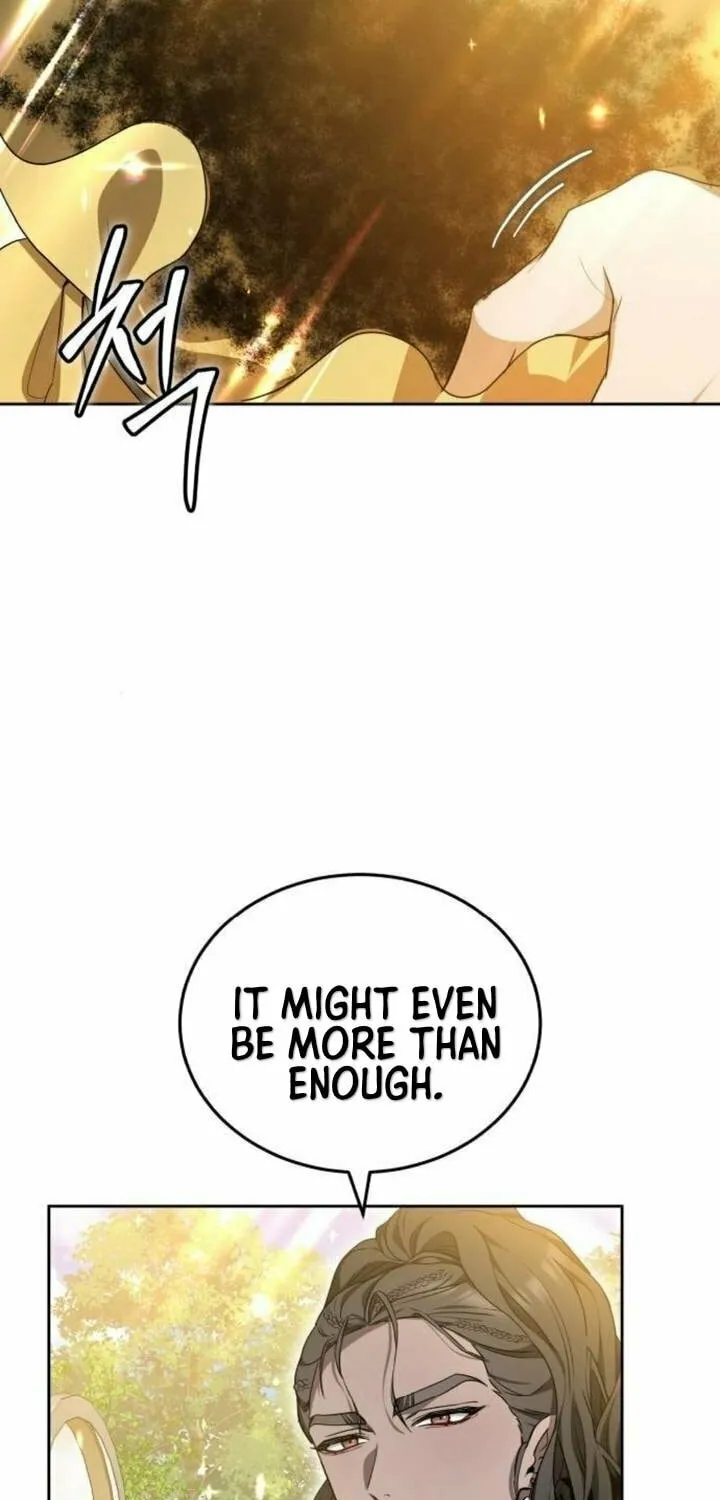 Read Predatory Bride chapter 64 image 14 on Lezhin