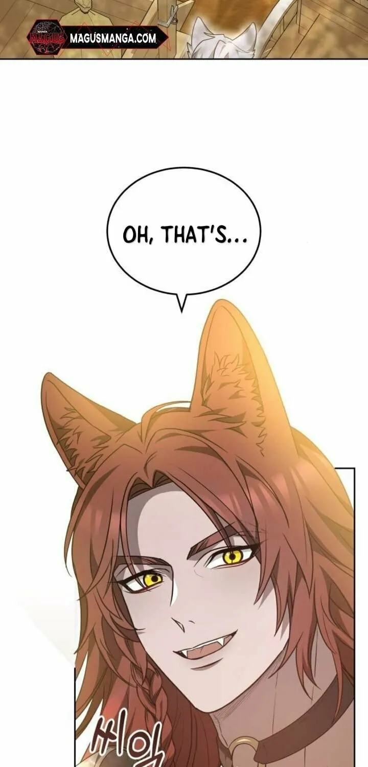 Read Predatory Bride chapter 64 image 16 on Lezhin