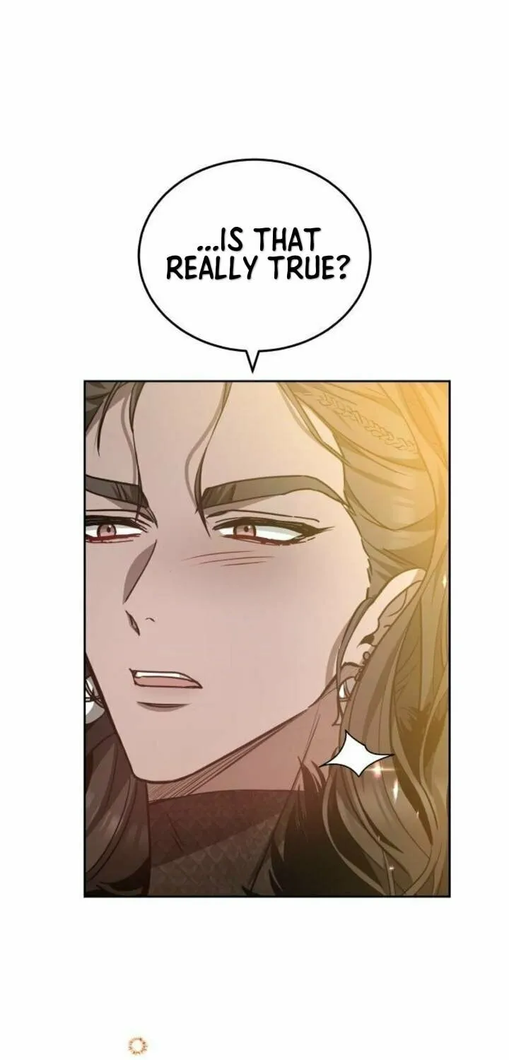 Read Predatory Bride chapter 64 image 18 on Lezhin