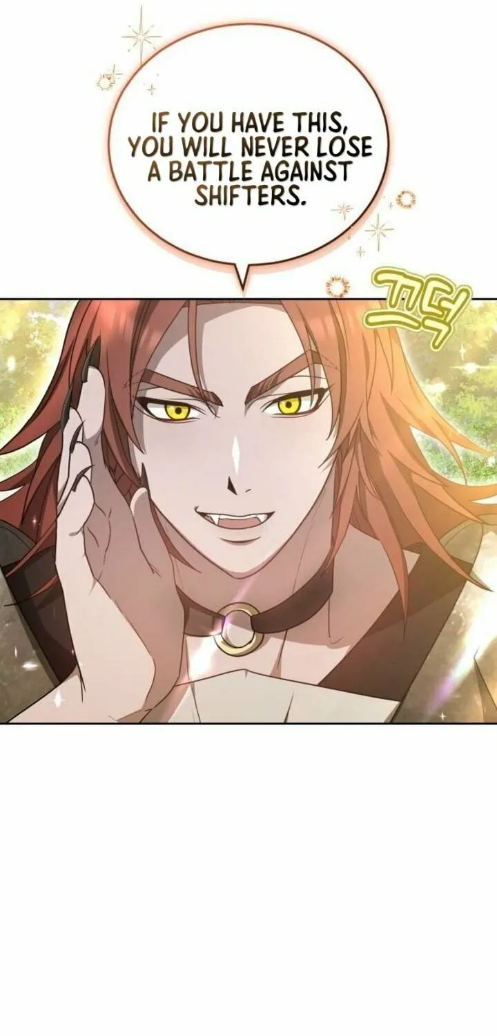 Read Predatory Bride chapter 64 image 19 on Lezhin