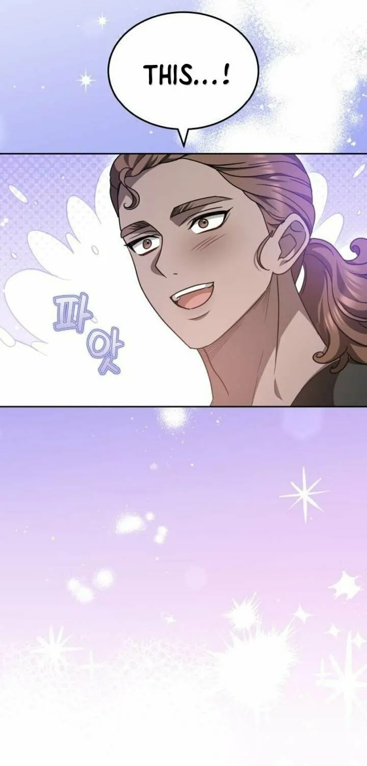 Read Predatory Bride chapter 64 image 2 on Lezhin