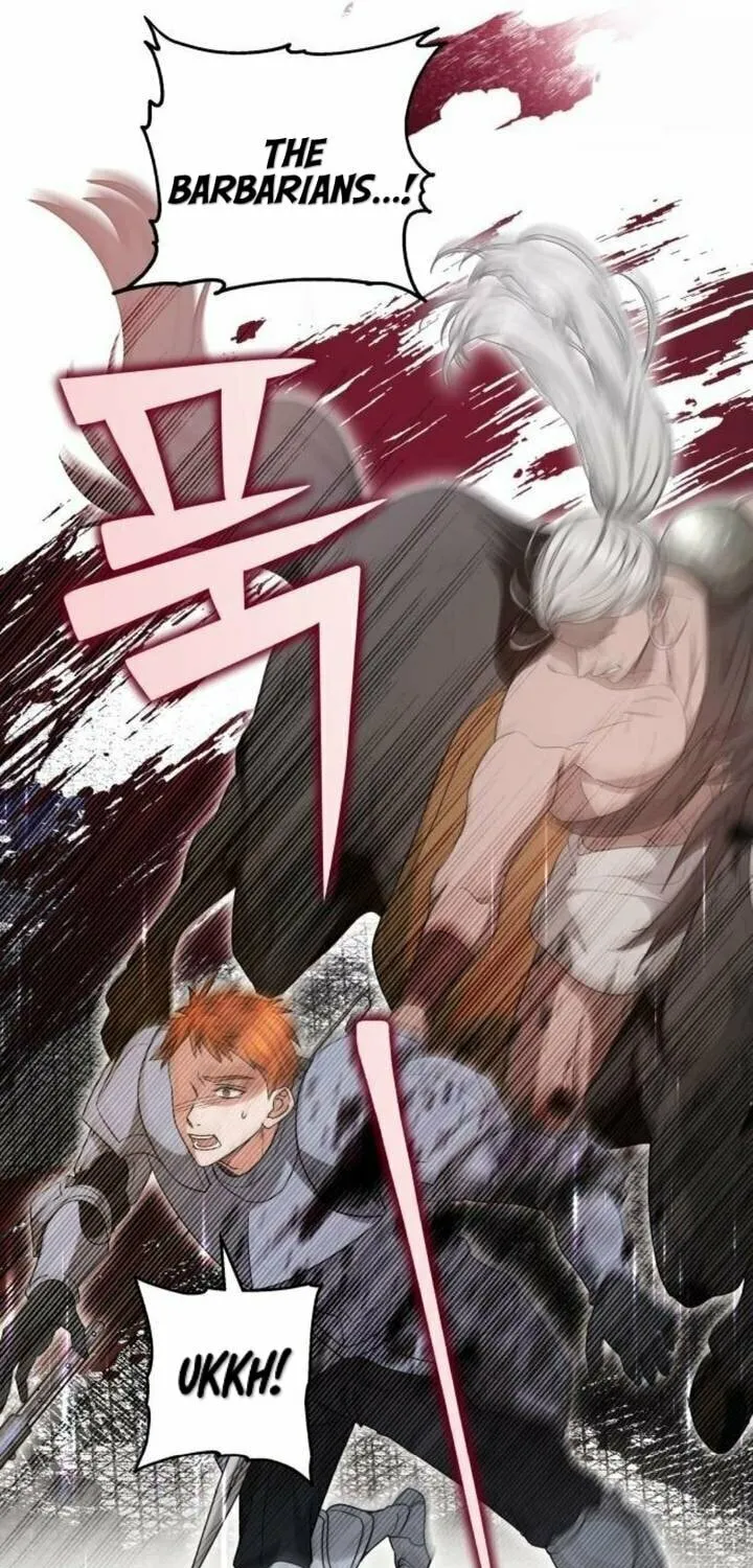 Read Predatory Bride chapter 64 image 24 on Lezhin
