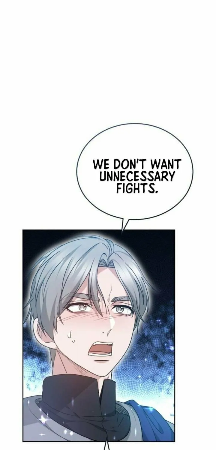 Read Predatory Bride chapter 64 image 28 on Lezhin