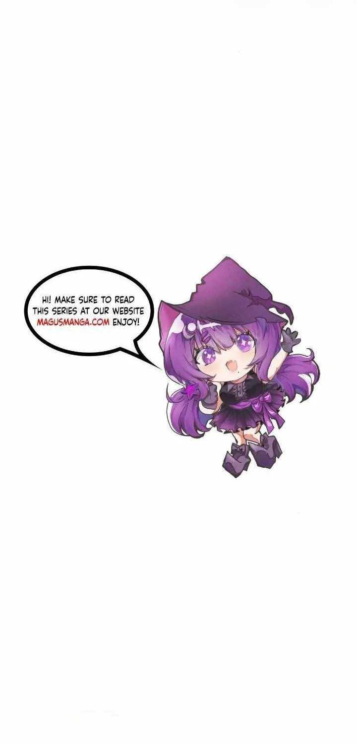 Read Predatory Bride chapter 64 image 3 on Lezhin