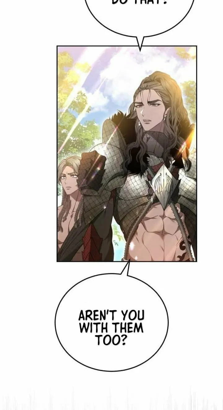 Read Predatory Bride chapter 64 image 35 on Lezhin