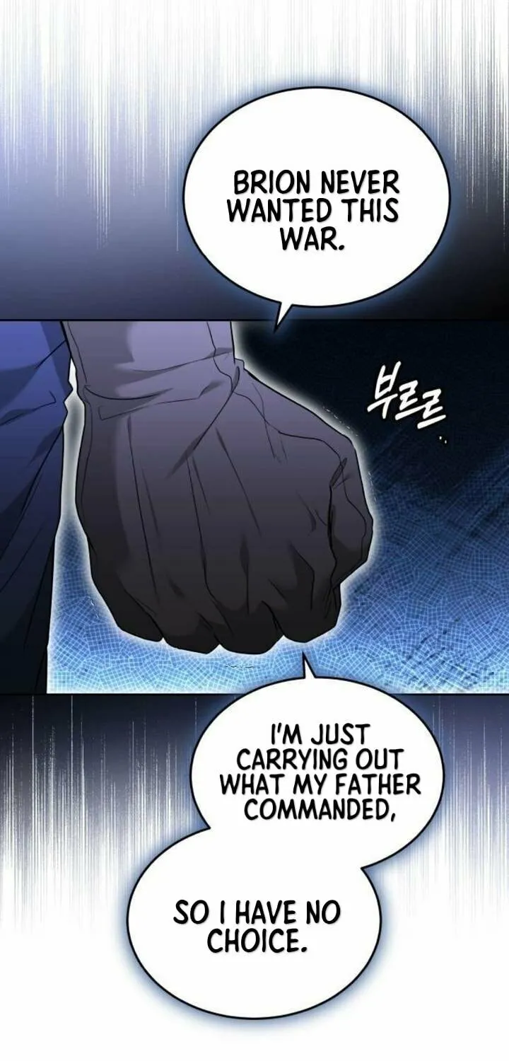 Read Predatory Bride chapter 64 image 36 on Lezhin