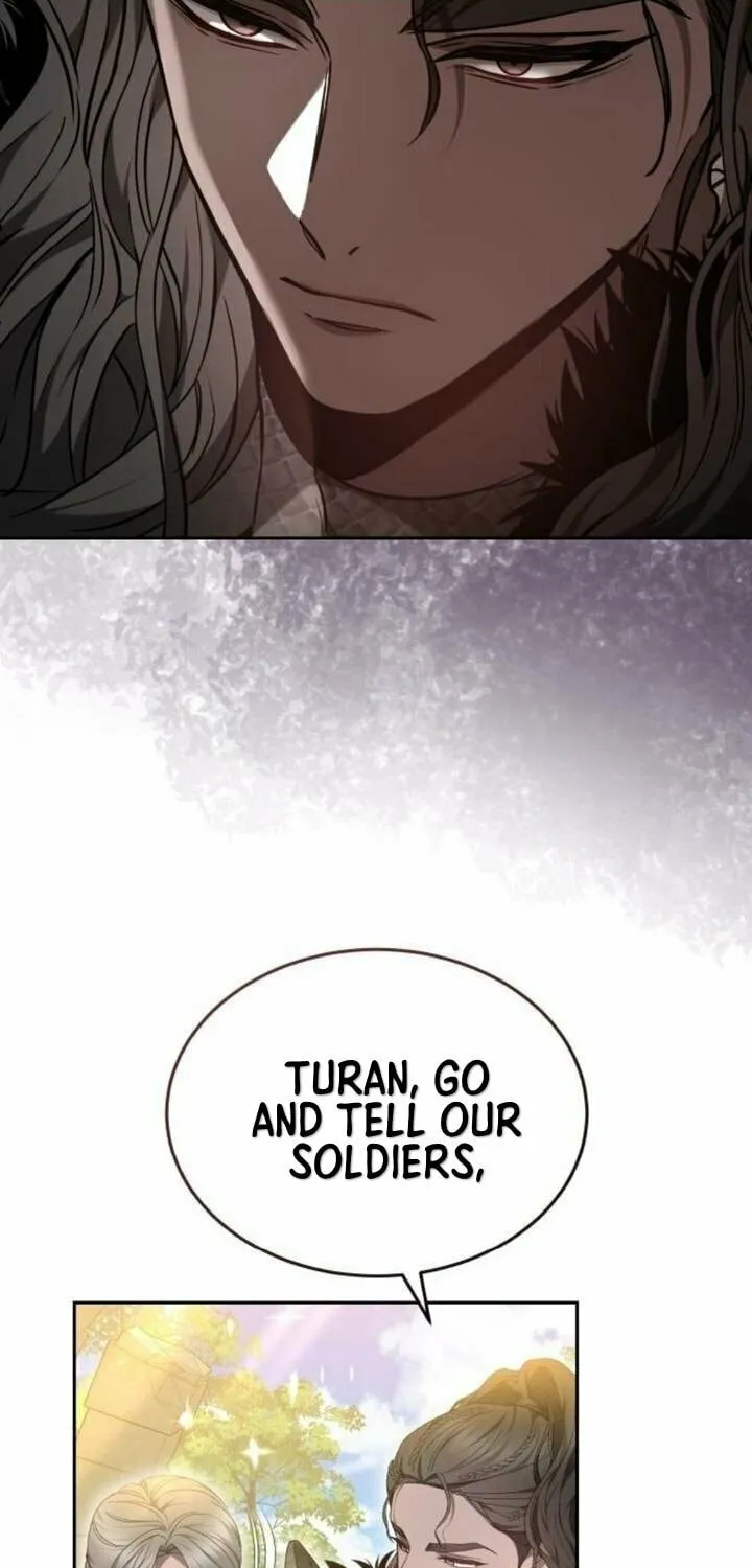 Read Predatory Bride chapter 64 image 38 on Lezhin