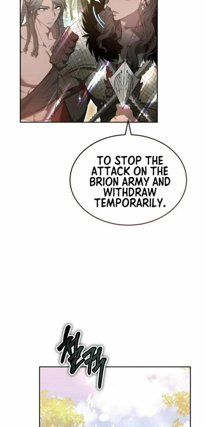 Read Predatory Bride chapter 64 image 39 on Lezhin