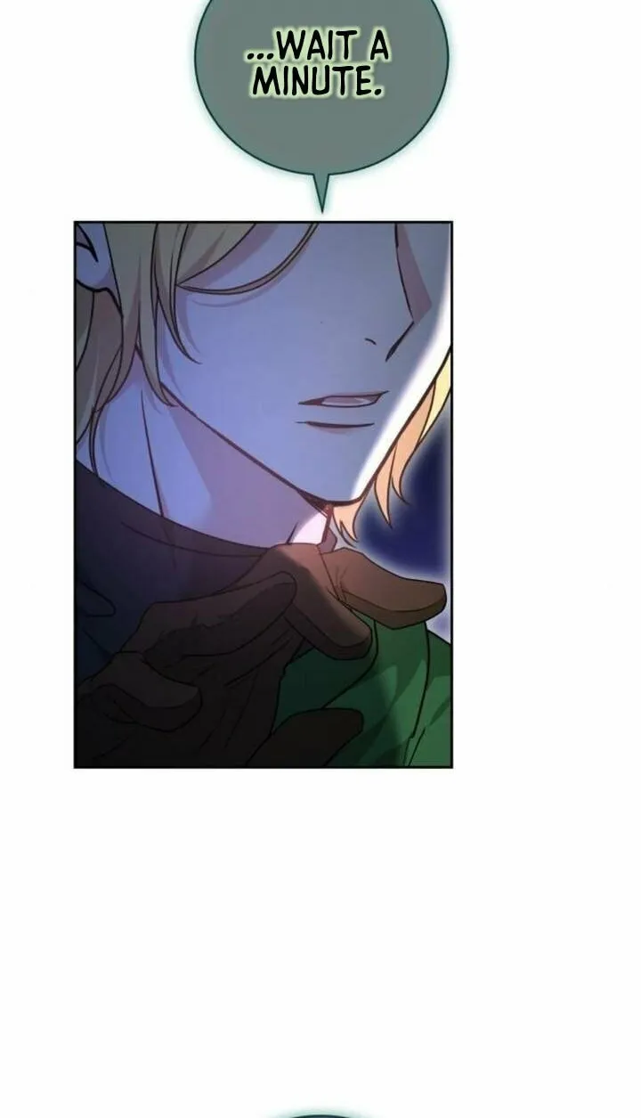 Read Predatory Bride chapter 64 image 47 on Lezhin