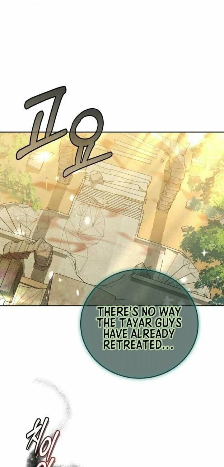 Read Predatory Bride chapter 64 image 49 on Lezhin