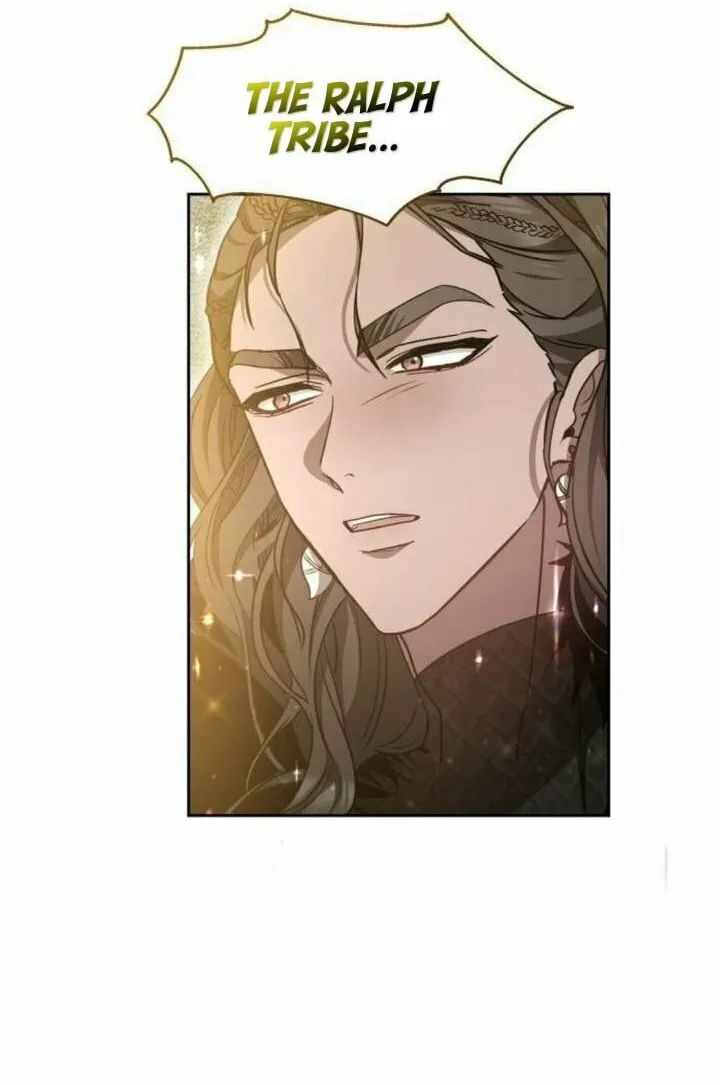 Read Predatory Bride chapter 64 image 5 on Lezhin