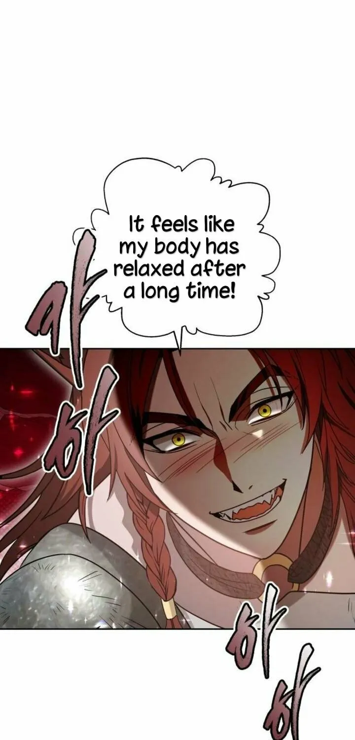 Read Predatory Bride chapter 64 image 55 on Lezhin
