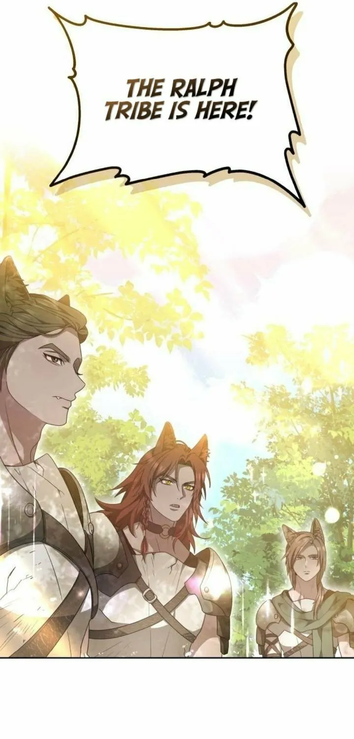 Read Predatory Bride chapter 64 image 6 on Lezhin