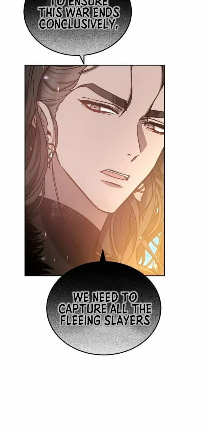 Read Predatory Bride chapter 64 image 61 on Lezhin