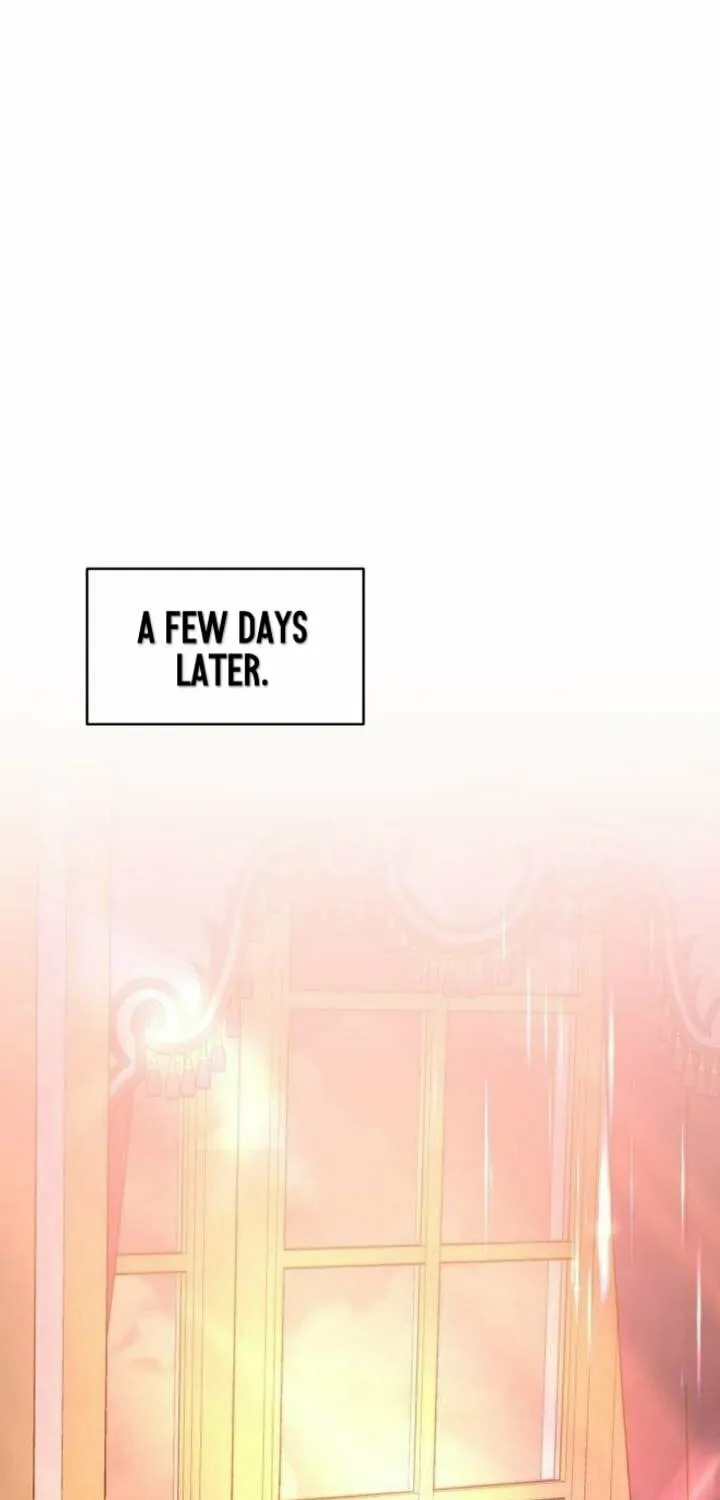 Read Predatory Bride chapter 64 image 62 on Lezhin