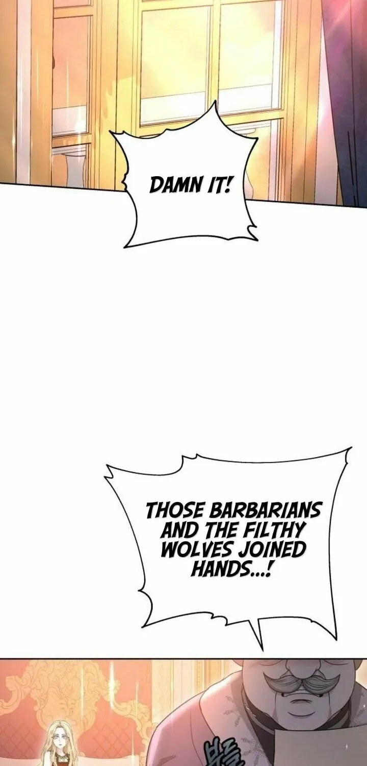 Read Predatory Bride chapter 64 image 63 on Lezhin