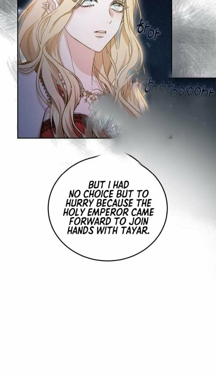 Read Predatory Bride chapter 64 image 65 on Lezhin