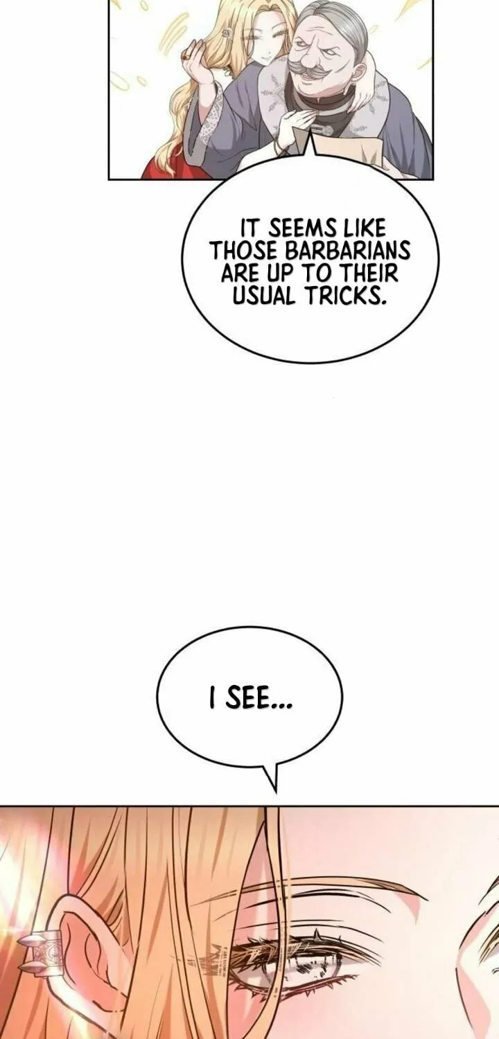 Read Predatory Bride chapter 64 image 68 on Lezhin