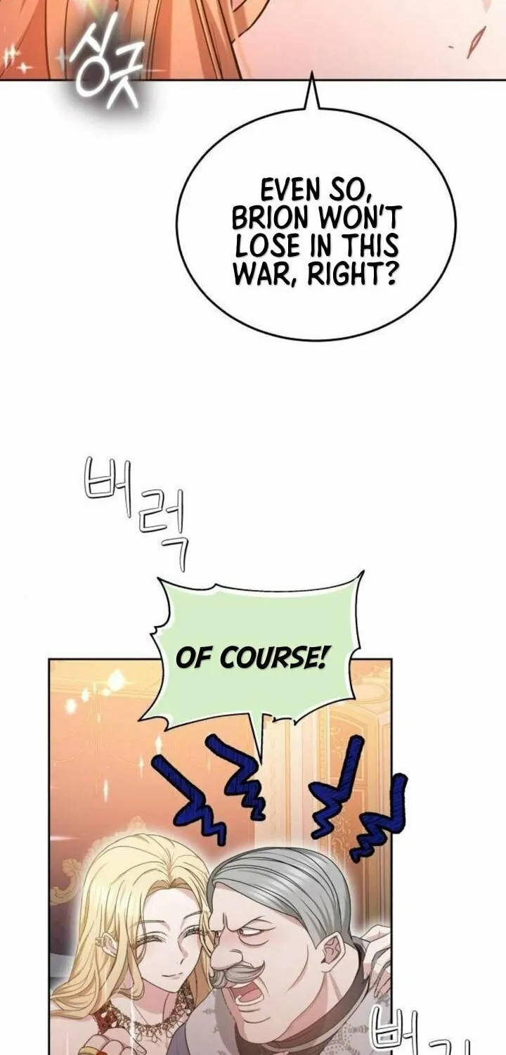 Read Predatory Bride chapter 64 image 69 on Lezhin