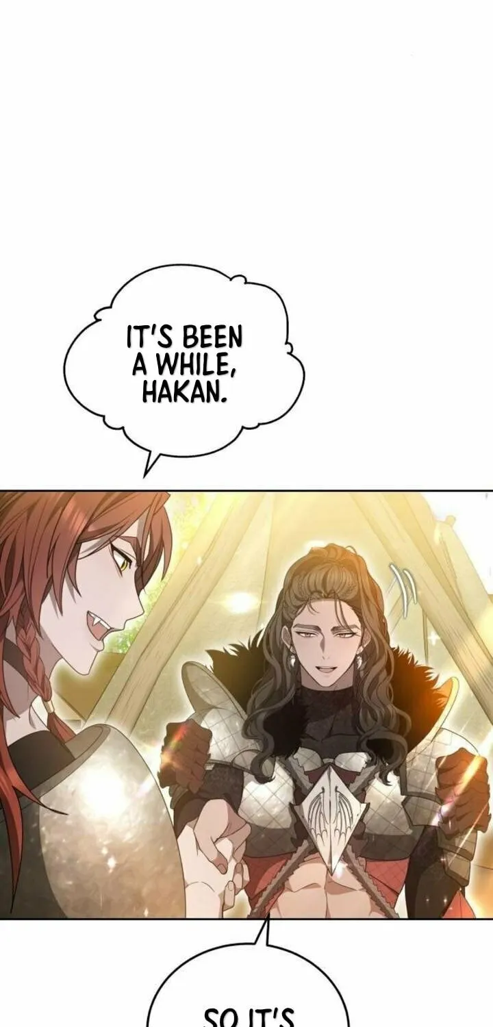 Read Predatory Bride chapter 64 image 7 on Lezhin
