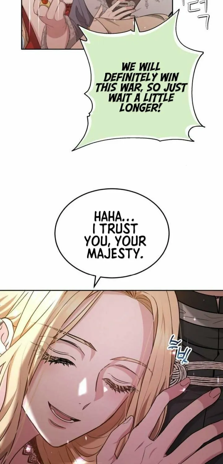 Read Predatory Bride chapter 64 image 70 on Lezhin