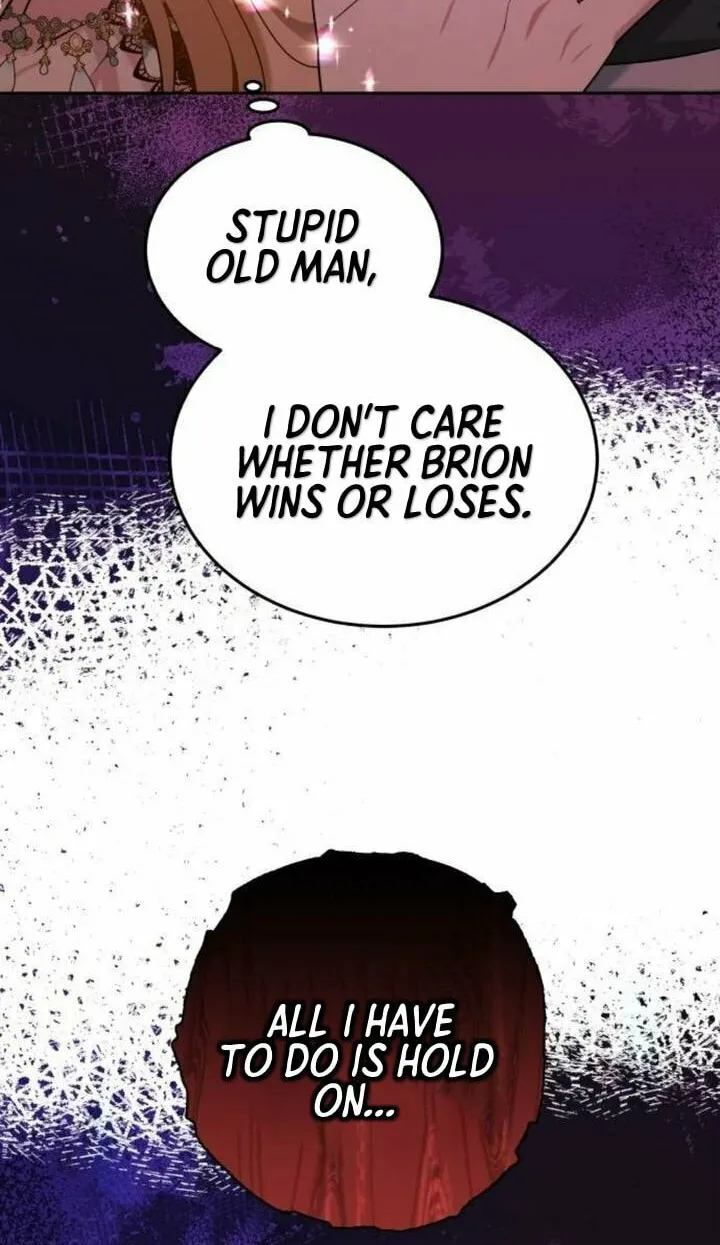 Read Predatory Bride chapter 64 image 71 on Lezhin