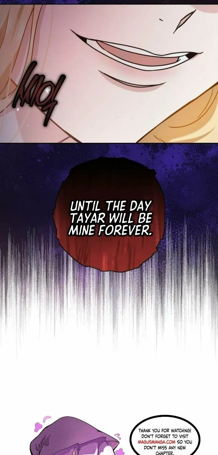 Read Predatory Bride chapter 64 image 72 on Lezhin