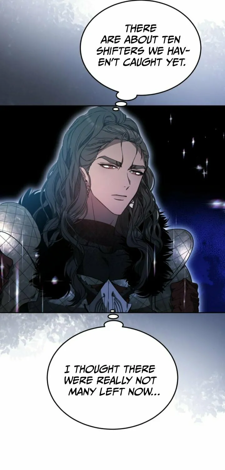 Read Predatory Bride chapter 65 image 14 on Lezhin