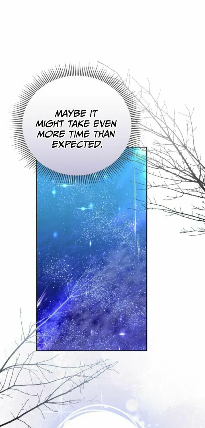Read Predatory Bride chapter 65 image 15 on Lezhin