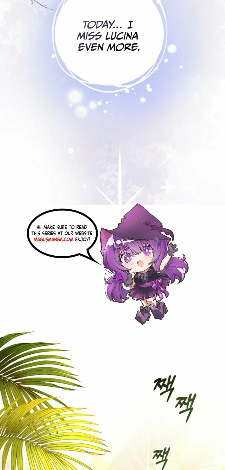 Read Predatory Bride chapter 65 image 16 on Lezhin