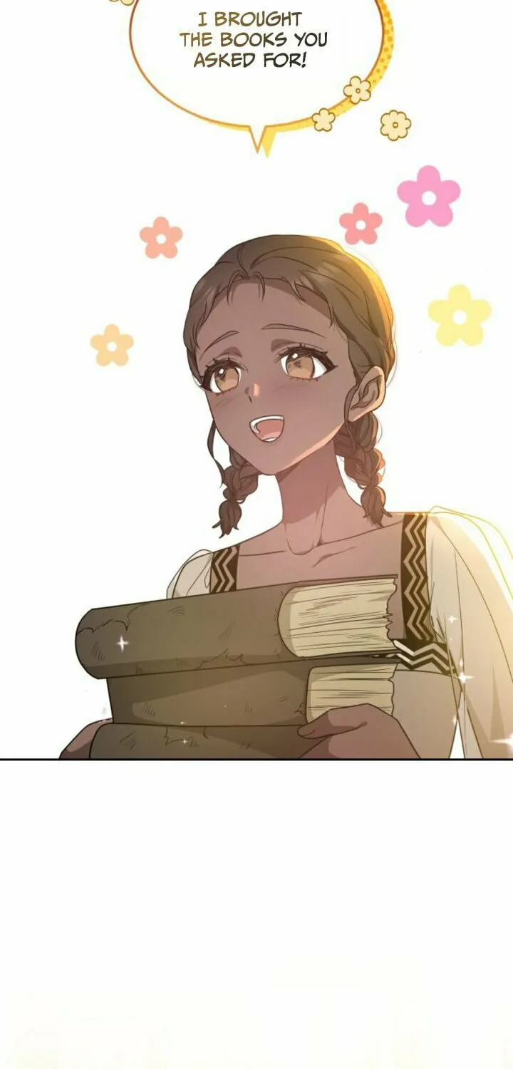 Read Predatory Bride chapter 65 image 18 on Lezhin