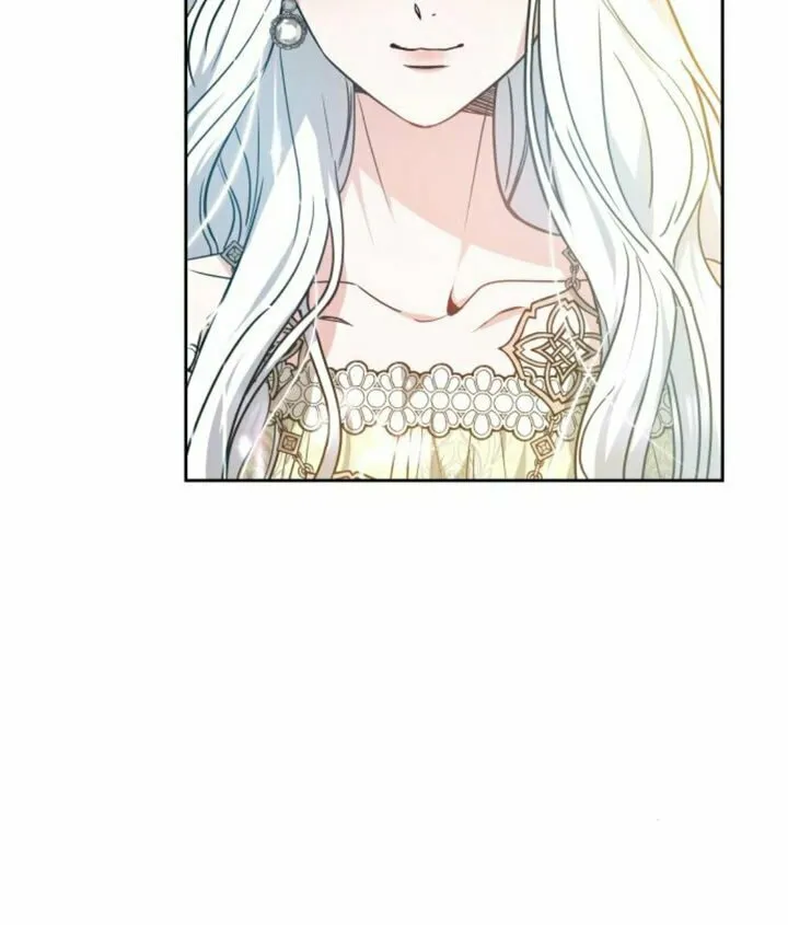 Read Predatory Bride chapter 65 image 20 on Lezhin