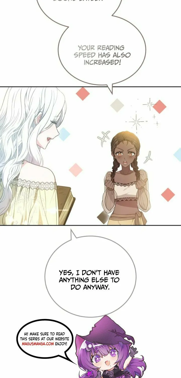 Read Predatory Bride chapter 65 image 22 on Lezhin