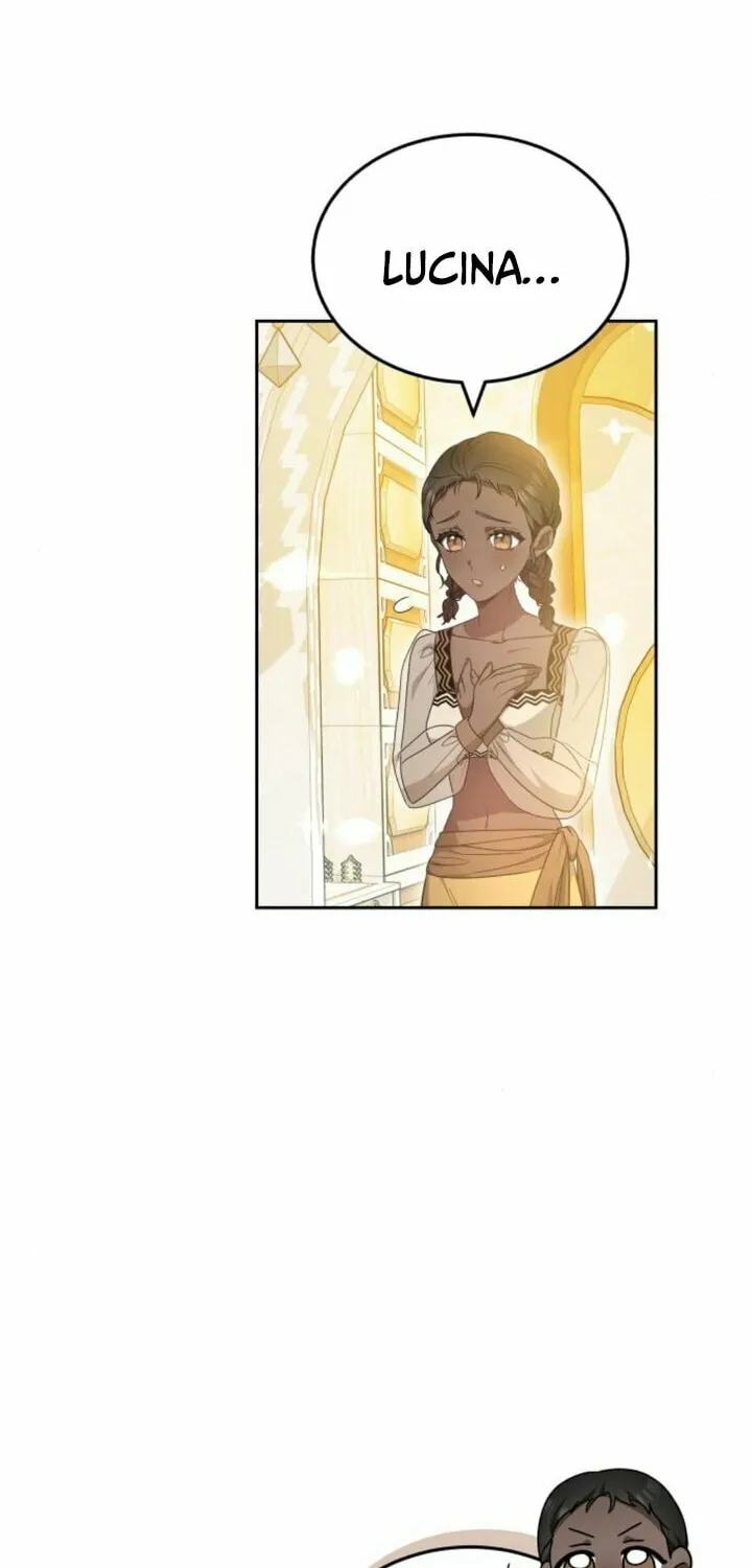 Read Predatory Bride chapter 65 image 24 on Lezhin