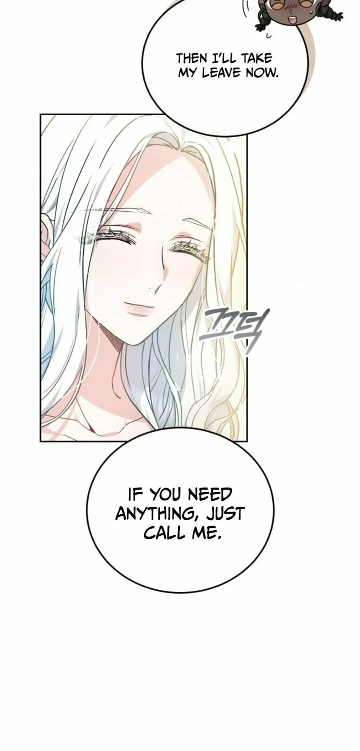 Read Predatory Bride chapter 65 image 25 on Lezhin