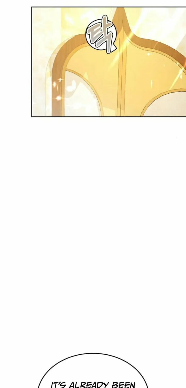 Read Predatory Bride chapter 65 image 26 on Lezhin