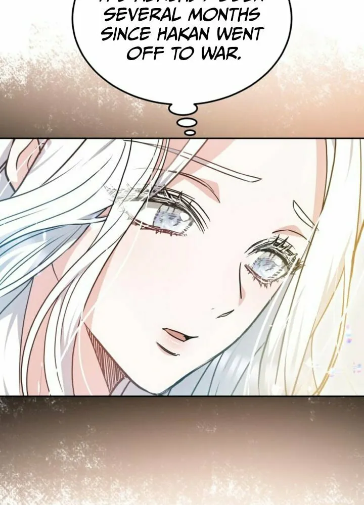 Read Predatory Bride chapter 65 image 27 on Lezhin