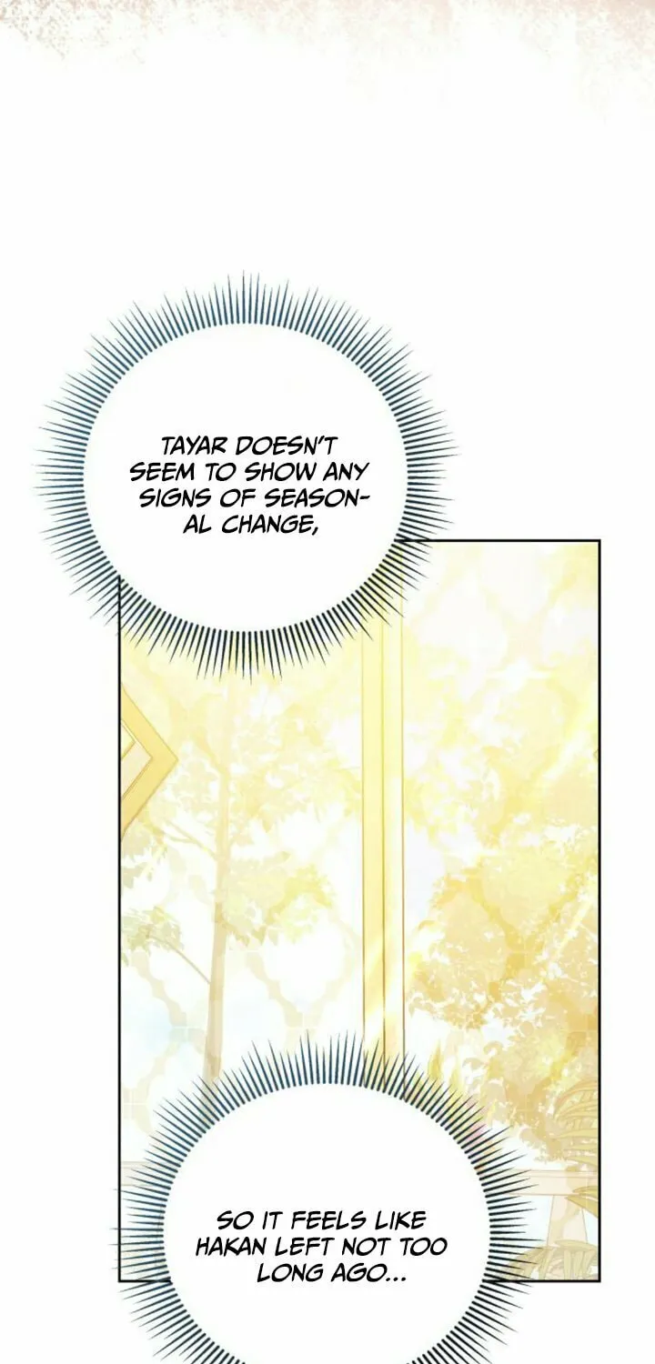 Read Predatory Bride chapter 65 image 28 on Lezhin