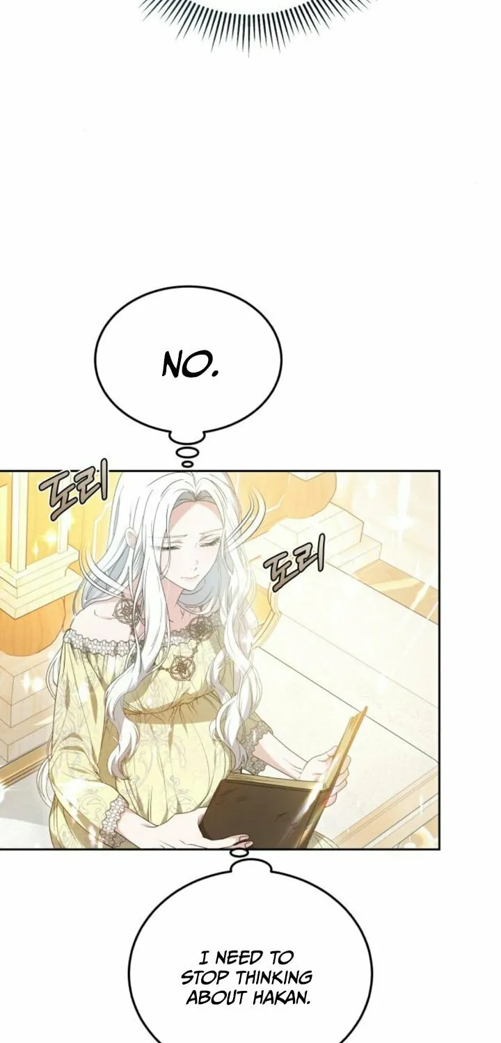 Read Predatory Bride chapter 65 image 29 on Lezhin
