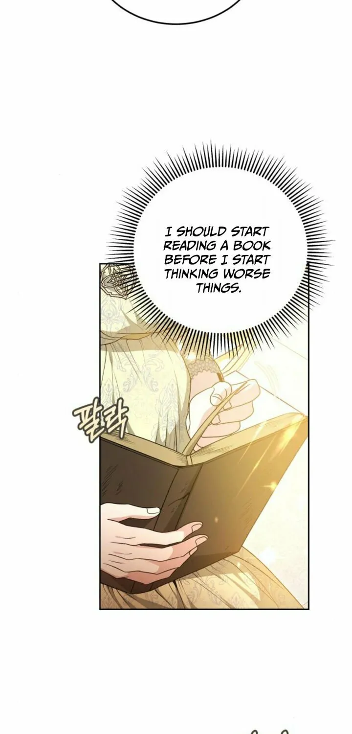 Read Predatory Bride chapter 65 image 30 on Lezhin