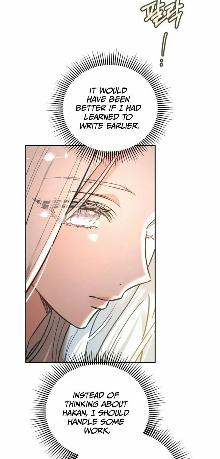 Read Predatory Bride chapter 65 image 31 on Lezhin