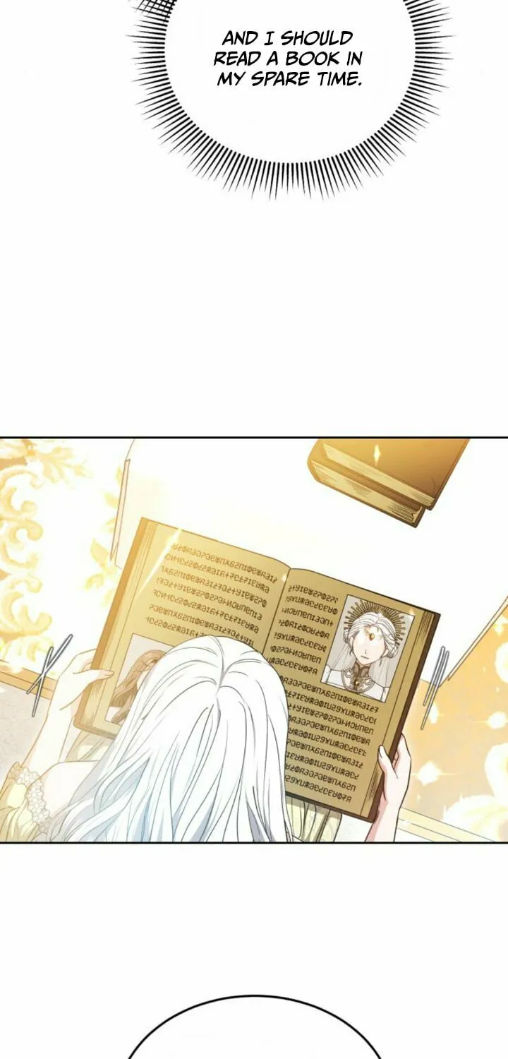 Read Predatory Bride chapter 65 image 32 on Lezhin
