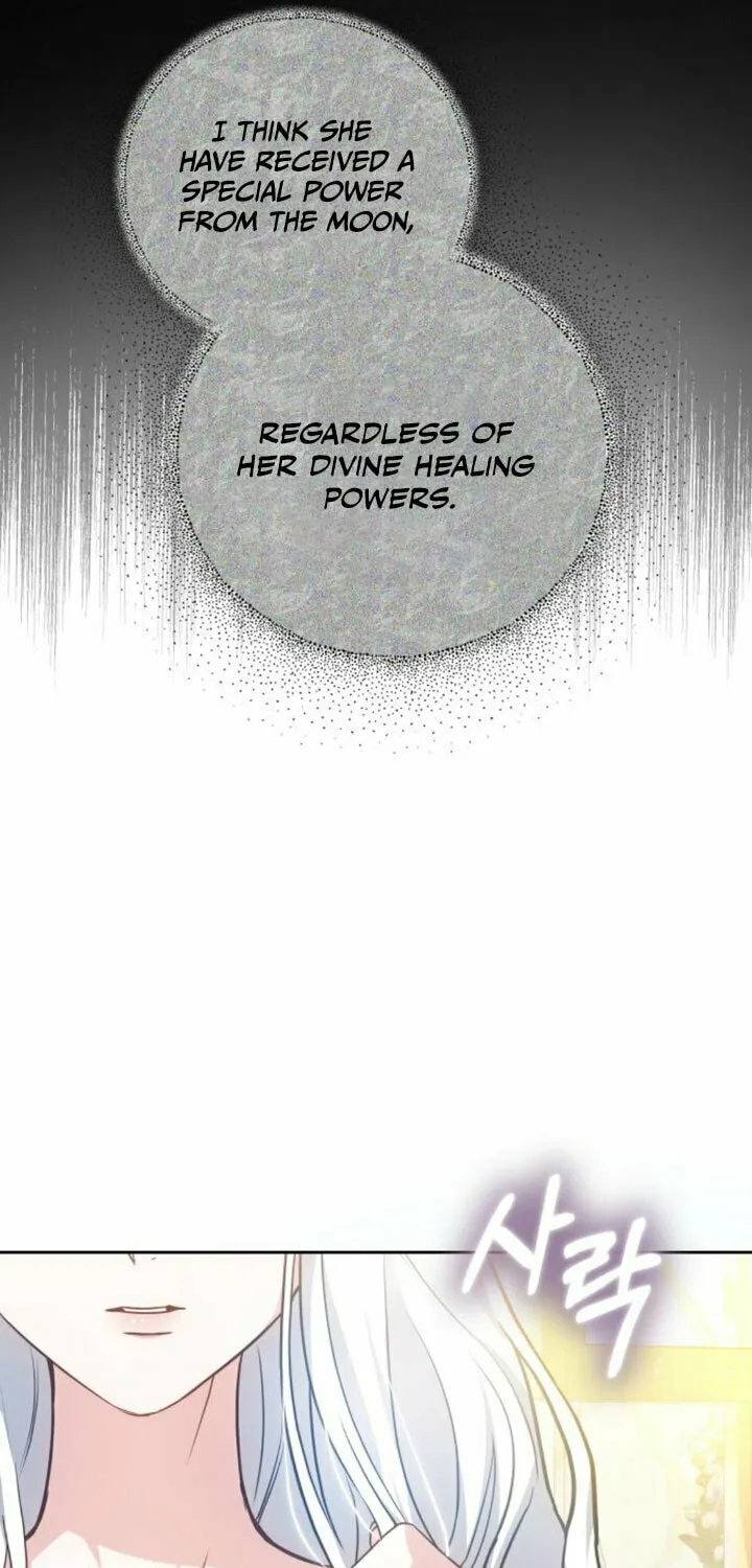 Read Predatory Bride chapter 65 image 35 on Lezhin