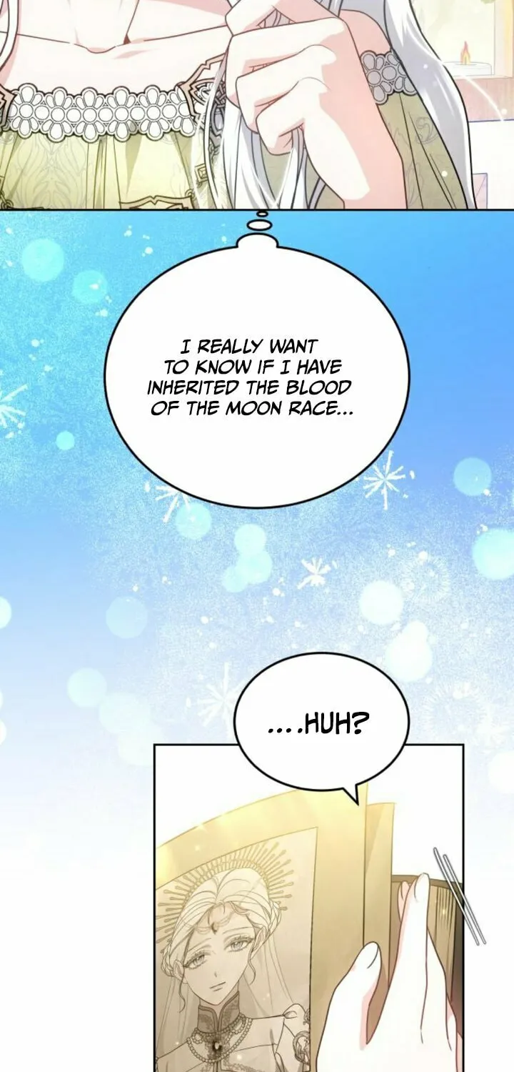 Read Predatory Bride chapter 65 image 36 on Lezhin