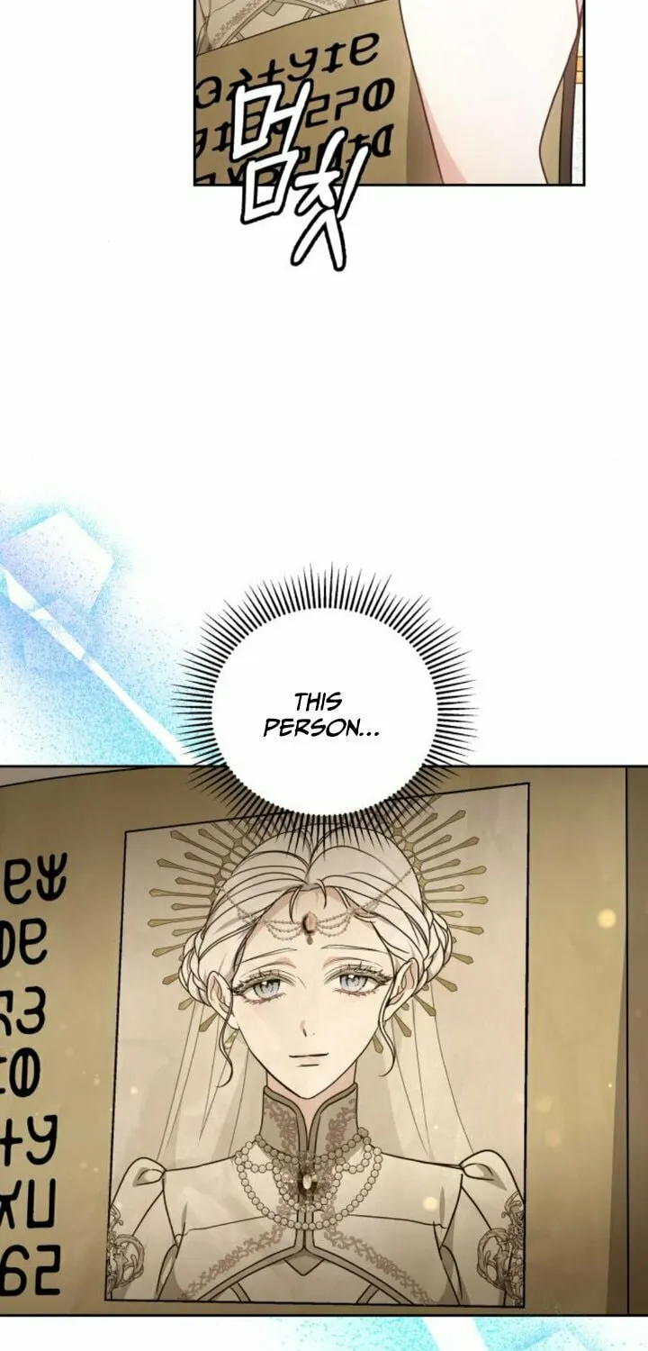 Read Predatory Bride chapter 65 image 37 on Lezhin