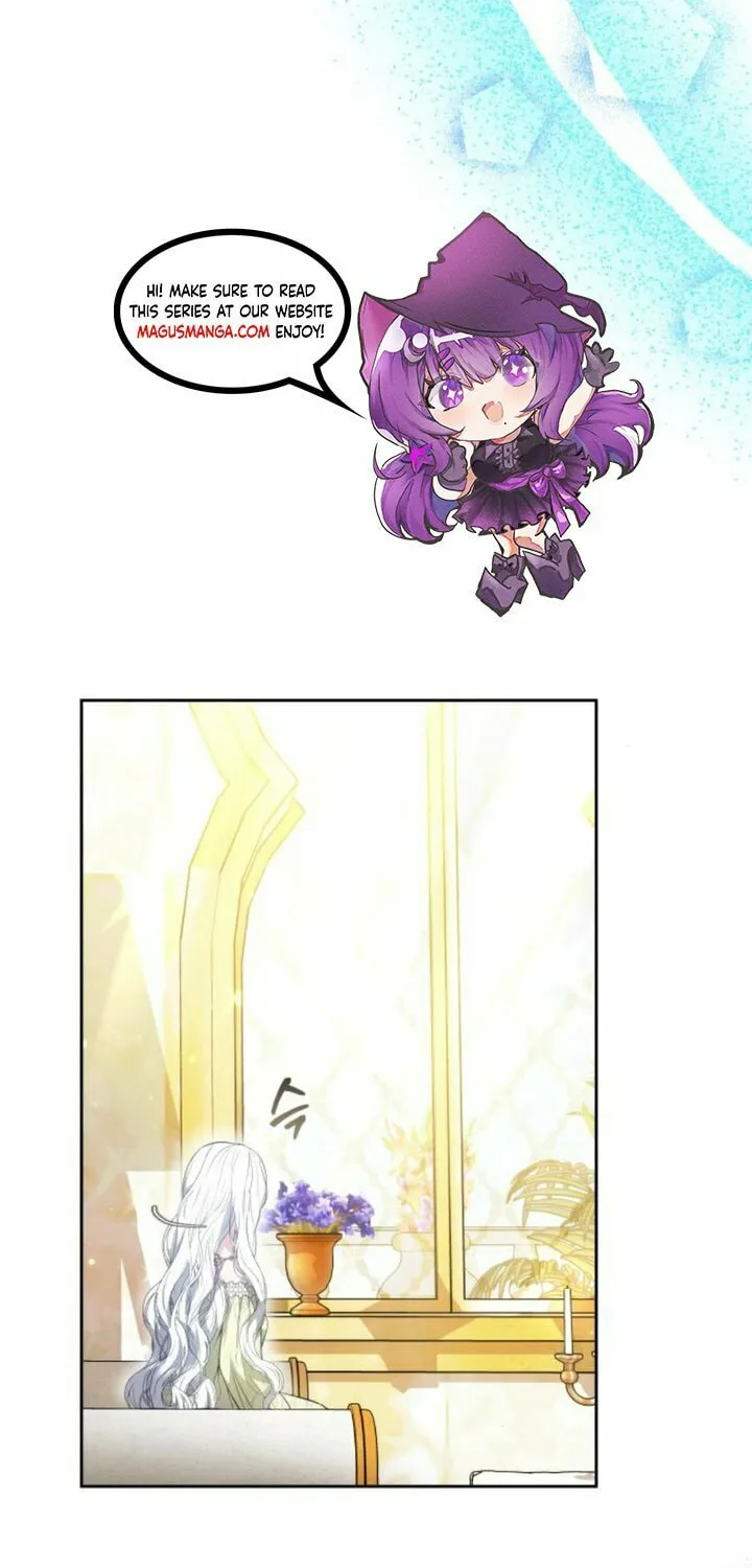 Read Predatory Bride chapter 65 image 38 on Lezhin