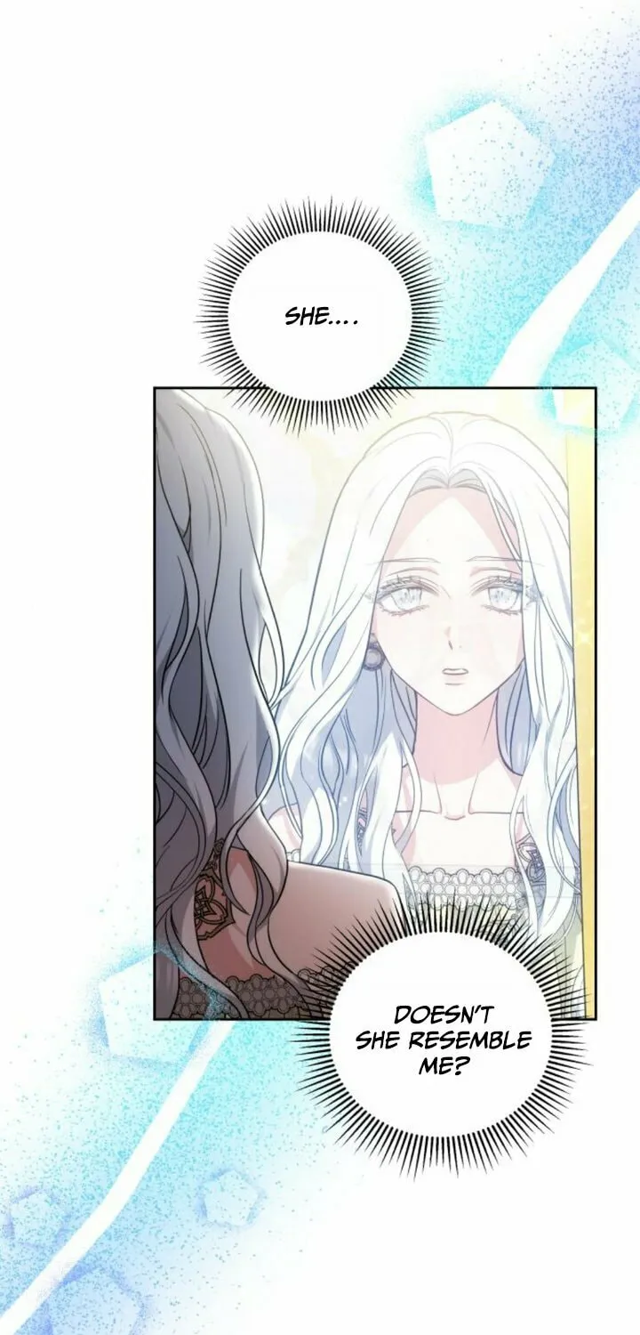 Read Predatory Bride chapter 65 image 39 on Lezhin