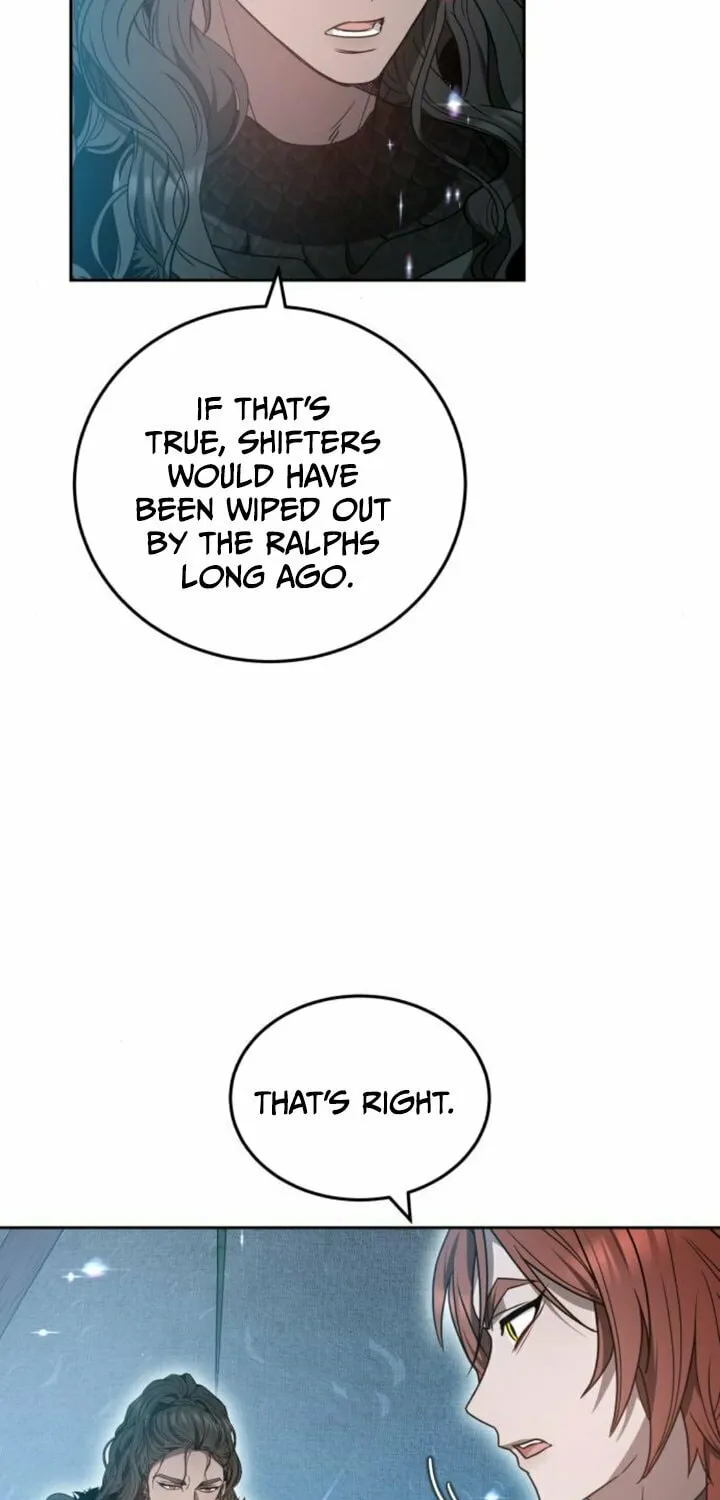 Read Predatory Bride chapter 65 image 4 on Lezhin